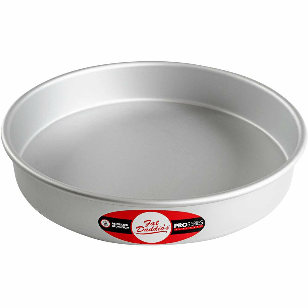 Shop 11x15 Baking Pan online