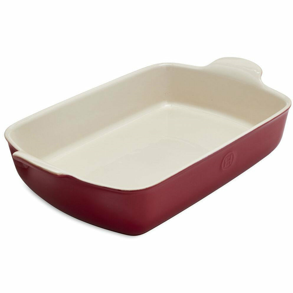 Appolia Ceramic Loaf Pan 12.25” – Tarzianwestforhousewares