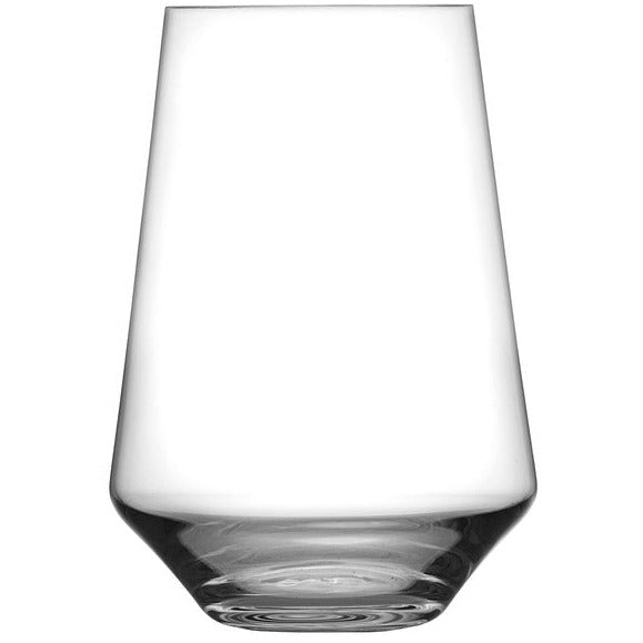 Schott Zwiesel Bar Special 8.8 oz. Coupe Glass by Fortessa Tableware  Solutions - 6/Case