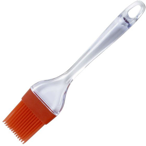 GIR Grill Basting Brush – Tarzianwestforhousewares