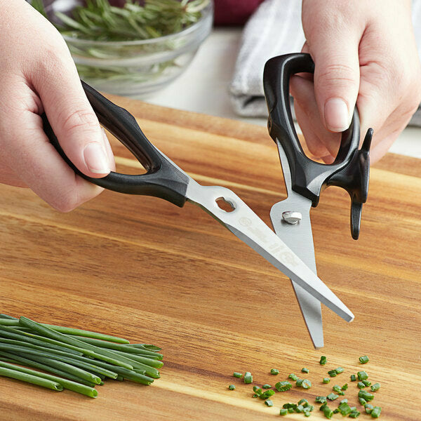 OXO Poultry Shears - Winestuff