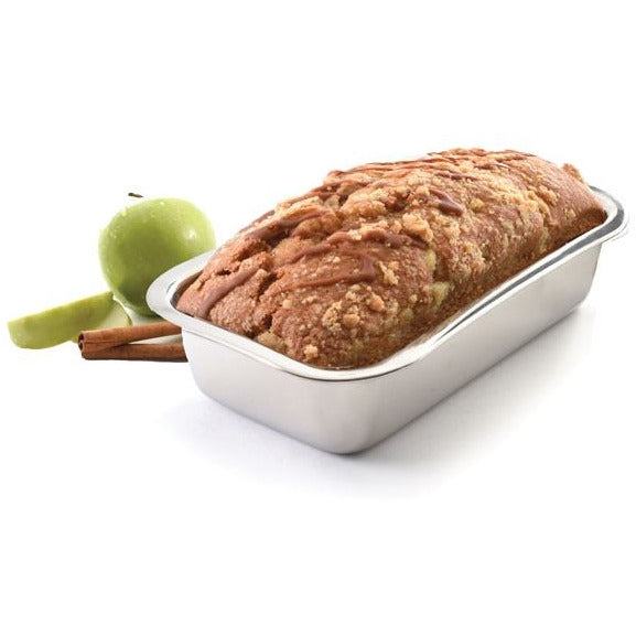 Appolia Ceramic Loaf Pan 12.25” – Tarzianwestforhousewares