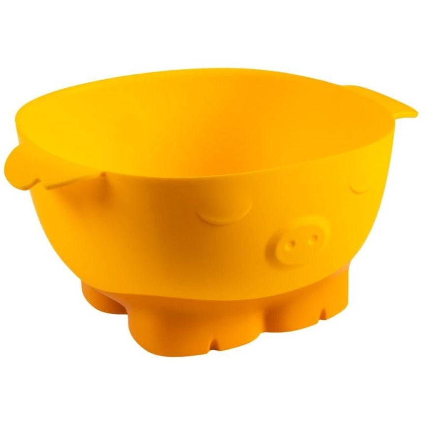 Kinderkitchen® Cat Chopper, Kuhn Rikon