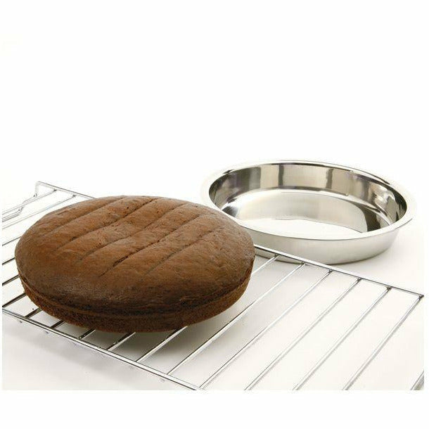 Square Cake Pans – Tarzianwestforhousewares