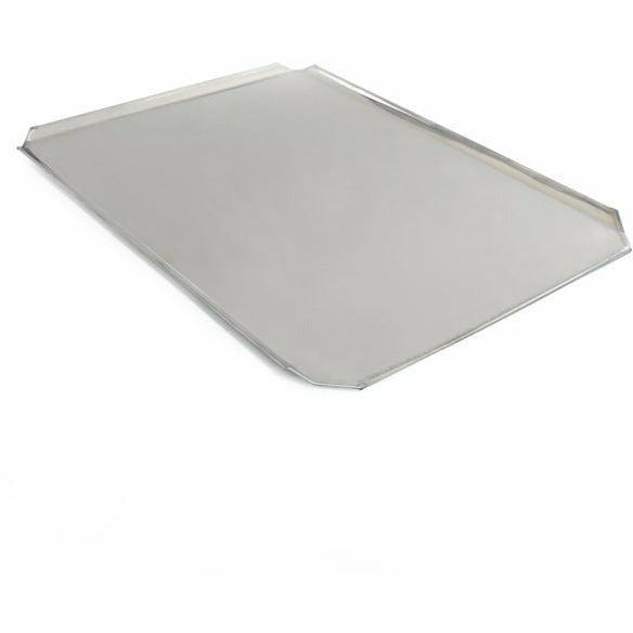 Cookie Sheets & Baking Sheets – Tarzianwestforhousewares