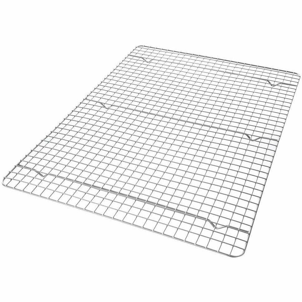 Mrs. Anderson's Half Sheet Cooling Rack