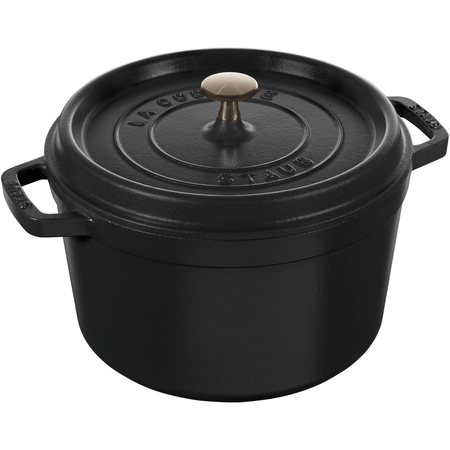 6 Qt. Pumpkin Dutch Oven – All October