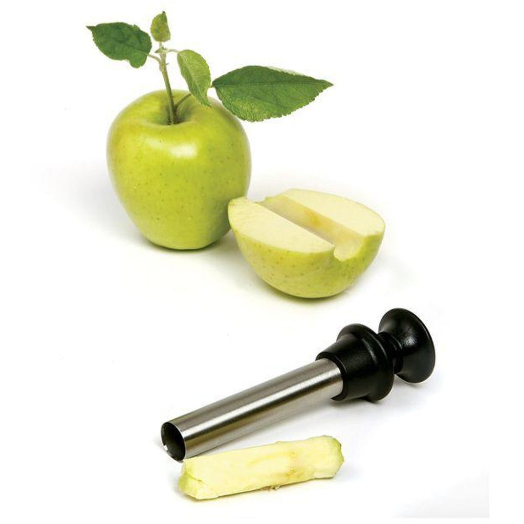 Mrs Andersons Apple Peeling Machine