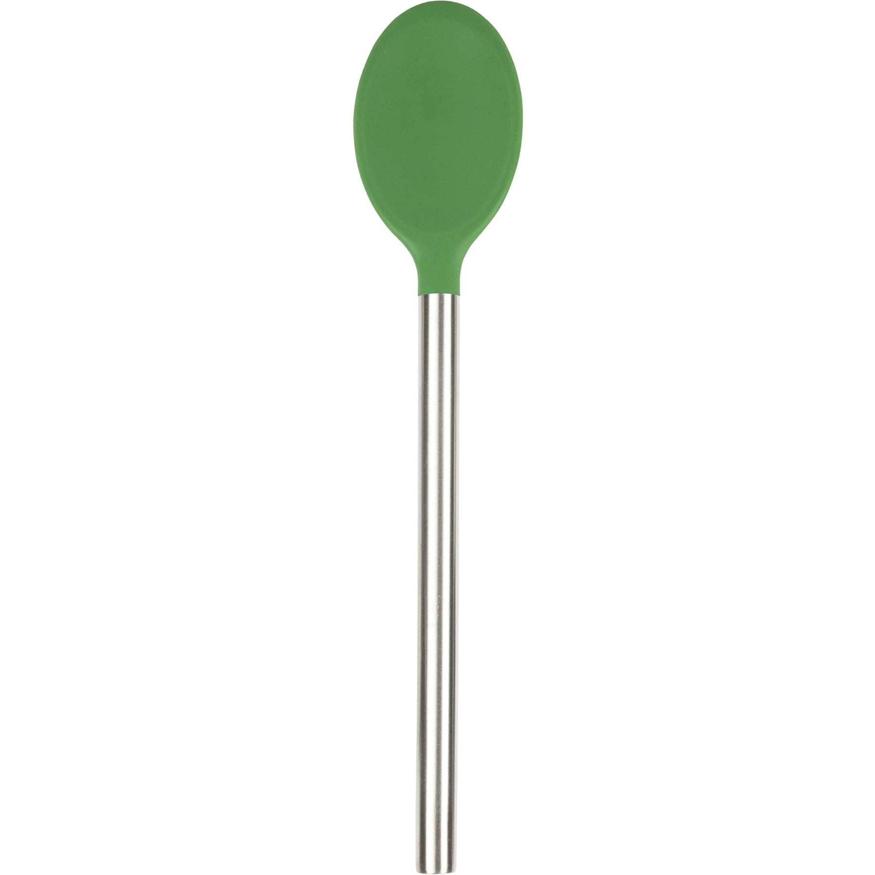 Mrs. Anderson's Ball Whisk Silicone Tip - 781723221728
