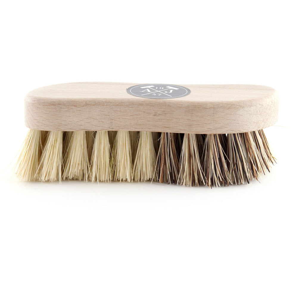 Bürstenhaus Redecker Mushroom Brush