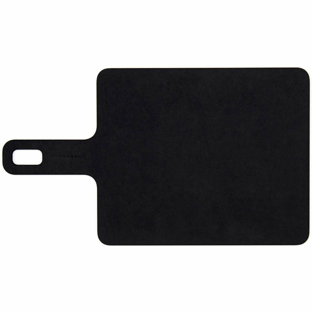 Fredericks & Mae Extra-Large Cutting Board With Juice Groove