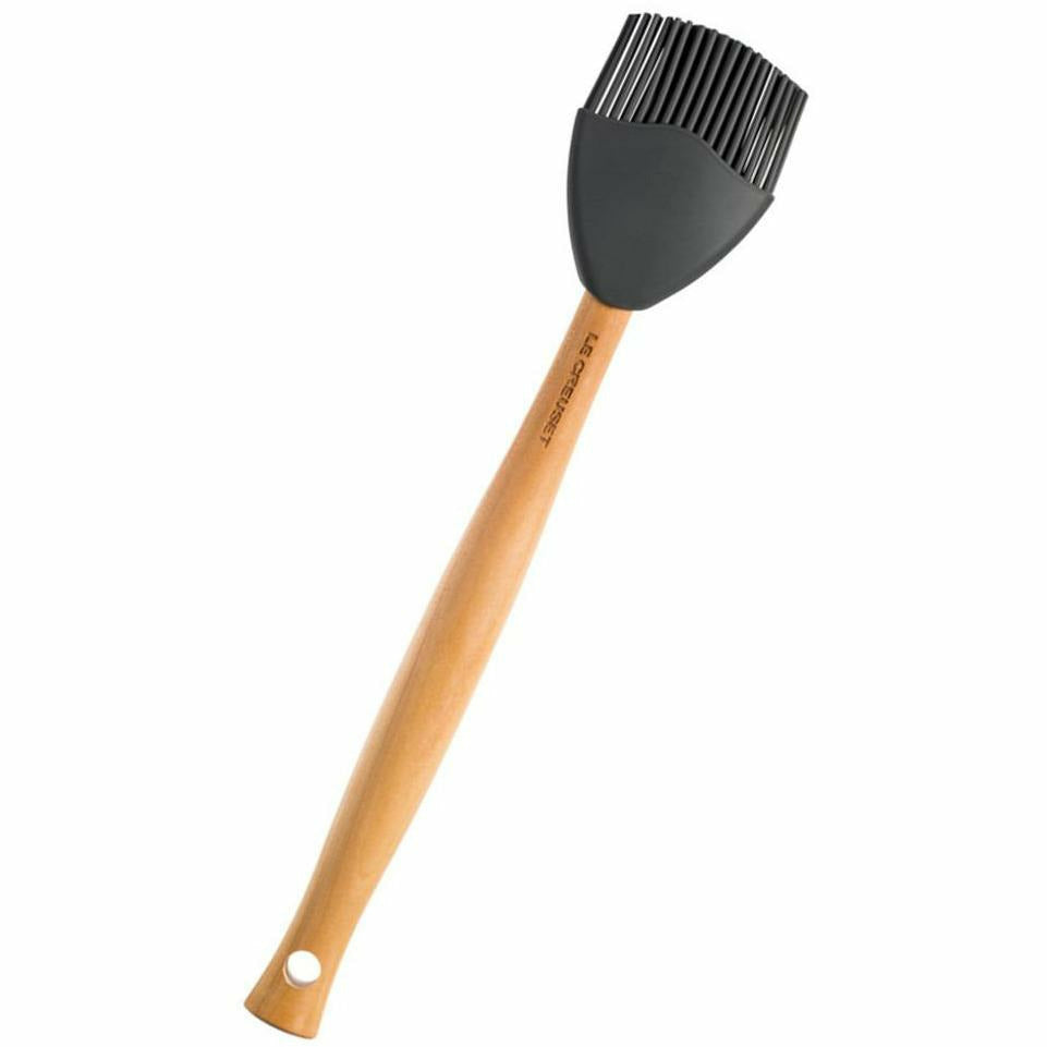 Le Creuset Revolution Silicone Basting Brush Marseille