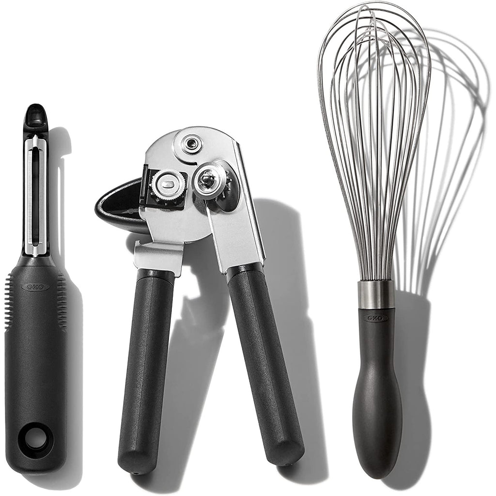 OXO Oxo Good Grips julienne peeler - Whisk