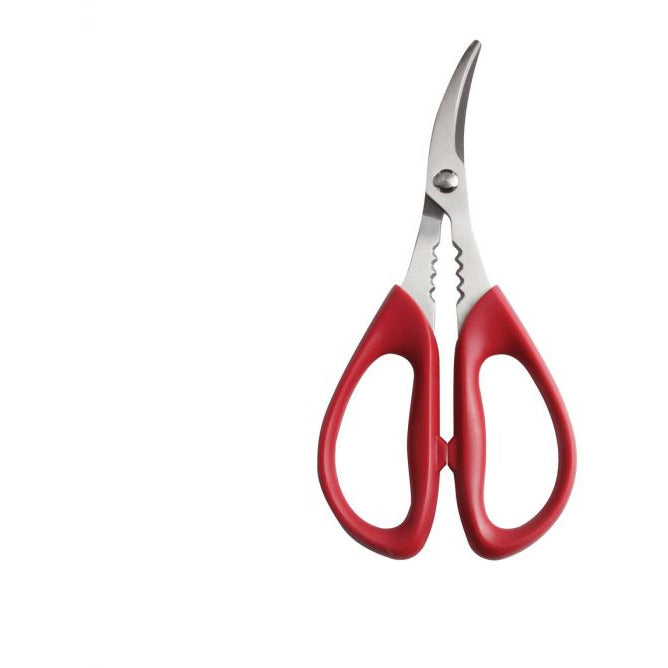 Cangshan Kitchen Shears 9.5 inch Heavy Duty - SAVE NOW! – The