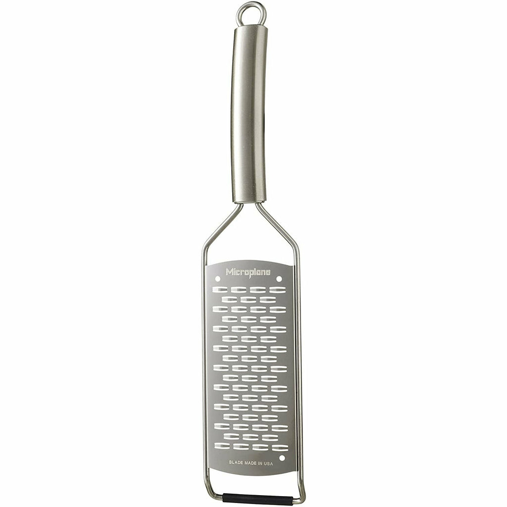 Fantes Cousin Nicos Suction Base Cheese Grater