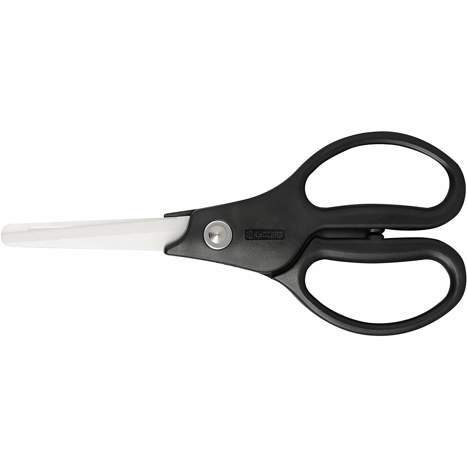 OXO Poultry Shears, 1 ct - QFC