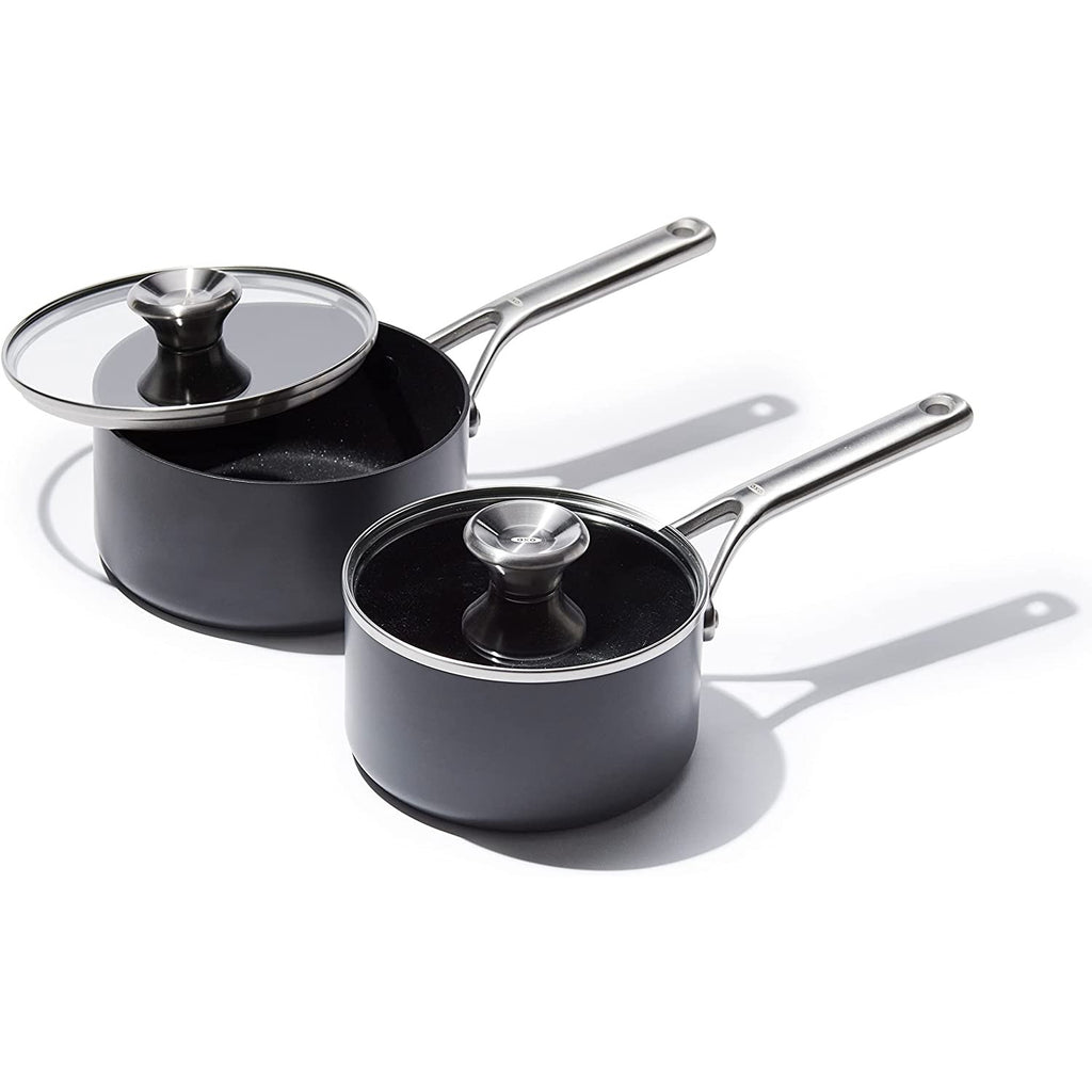 OXO Professional Ceramic Non-Stick 12-In. Frypan