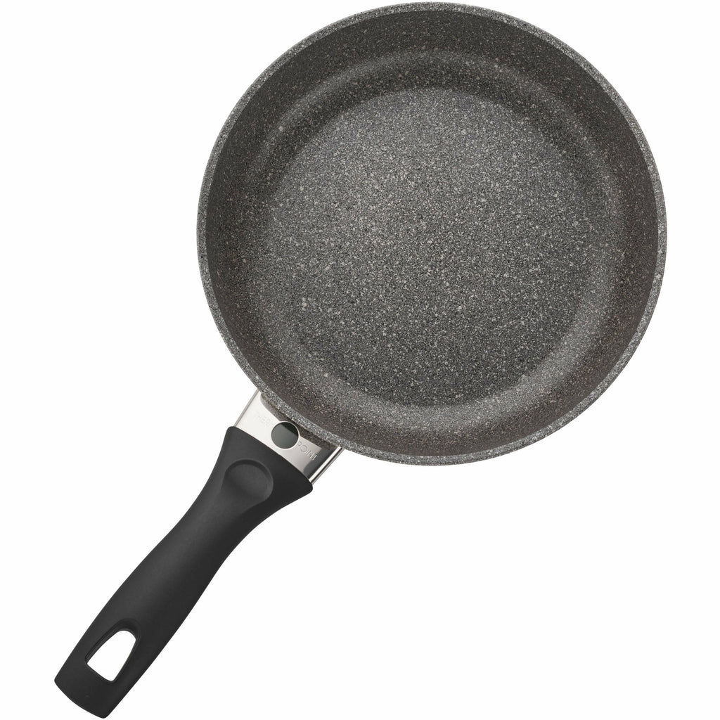 Madura Fry Pan – Tarzianwestforhousewares