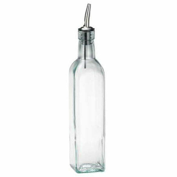 Kilner® 10 Oz Clip Top Bottle