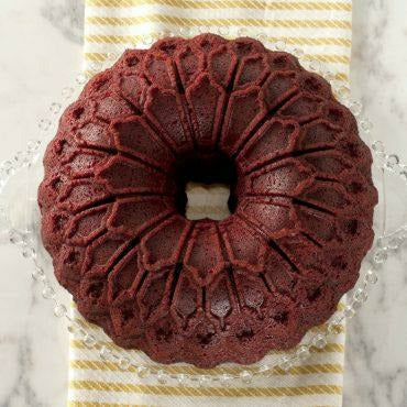 Anniversary Bundt Pan by Nordic Ware – Breadtopia