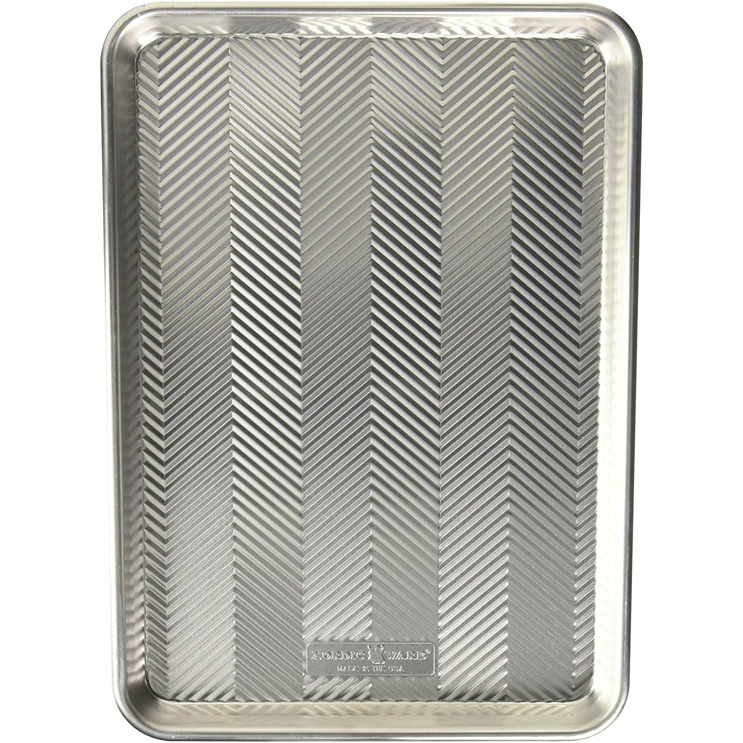 Usa Pan Roll Pan, Jelly