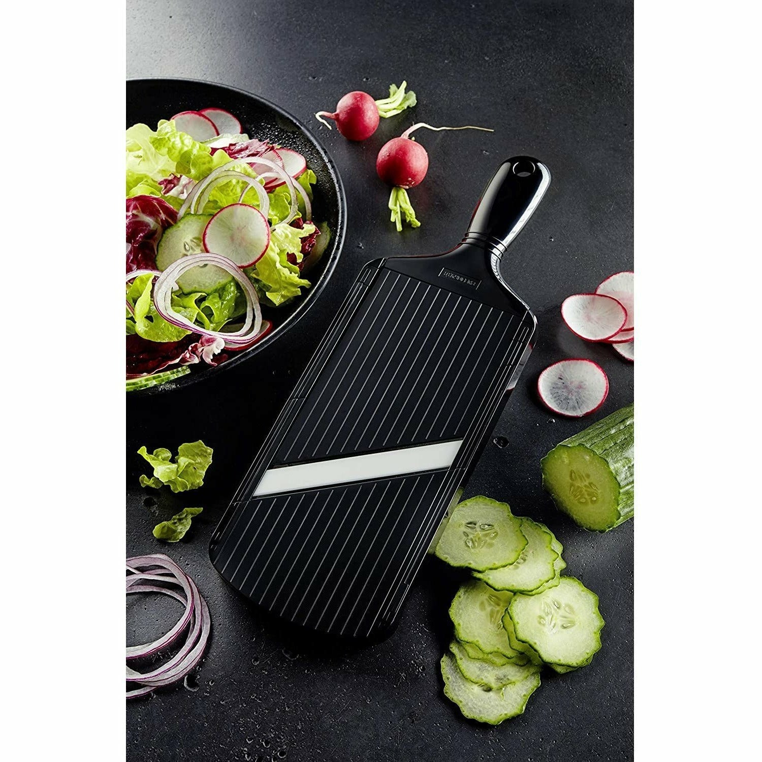 Farberware Slicer, Mandoline, Classic