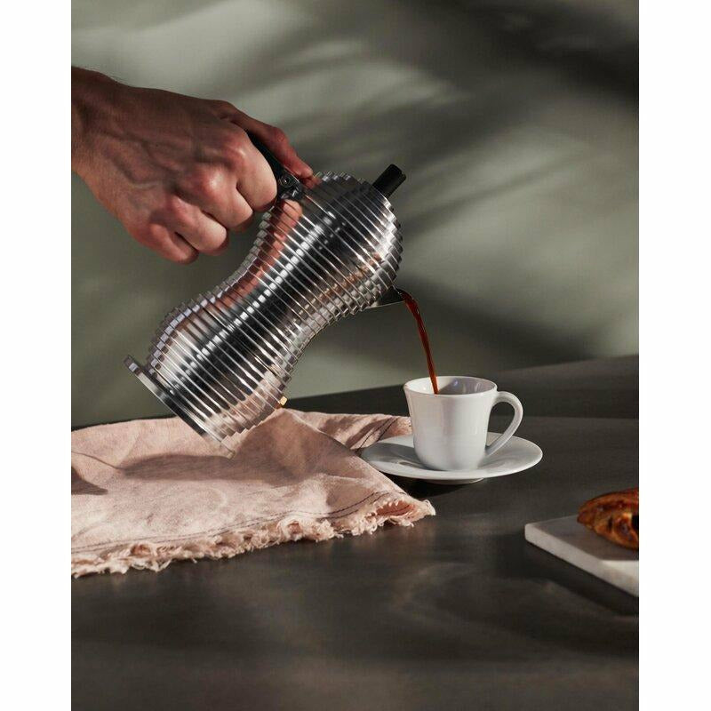 https://cdn.shopify.com/s/files/1/0269/2294/2529/products/Alessi_Pulcina_Coffee_Maker_1800x1800.jpg?v=1597003695