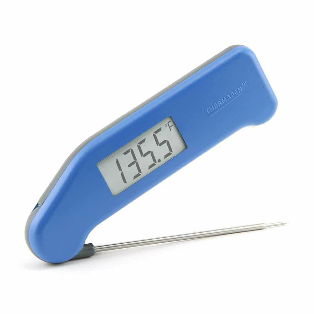 https://cdn.shopify.com/s/files/1/0269/2294/2529/products/Classic-Thermapen_Blue_1800x1800.jpg?v=1604001970