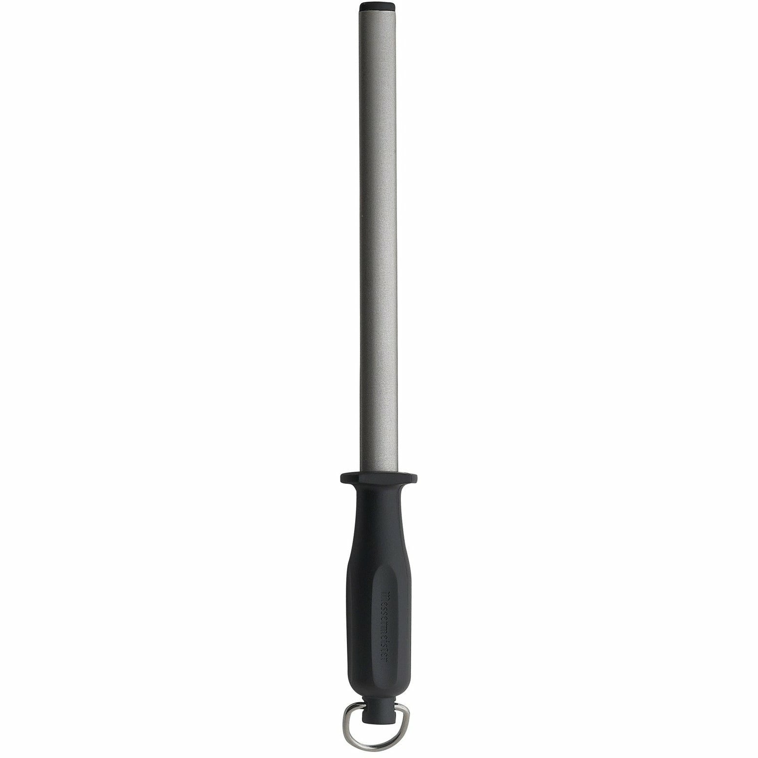 Kyocera 9 Ceramic Honing Rod