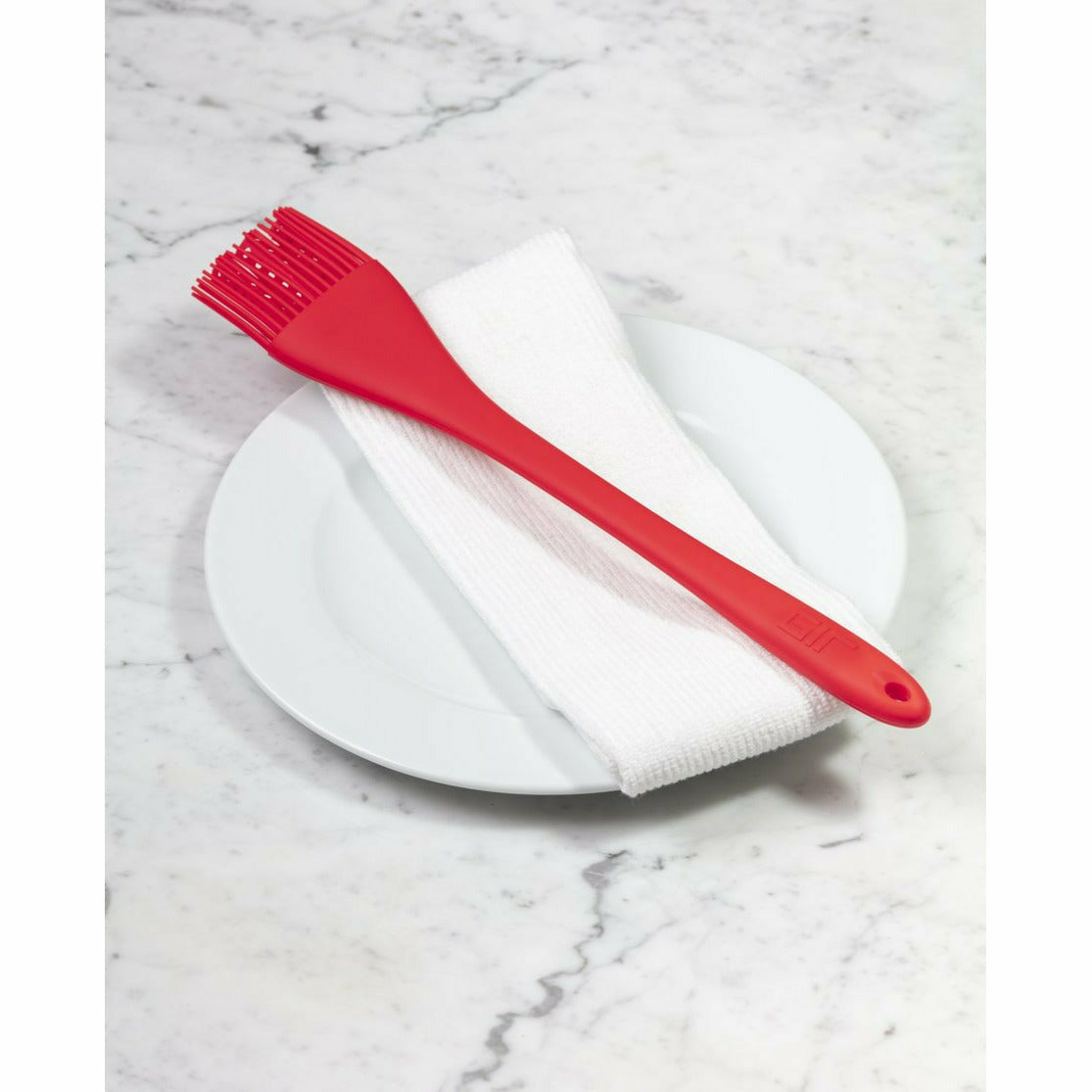 Core Silicone Basting Brush – Richard's Kitchen Store