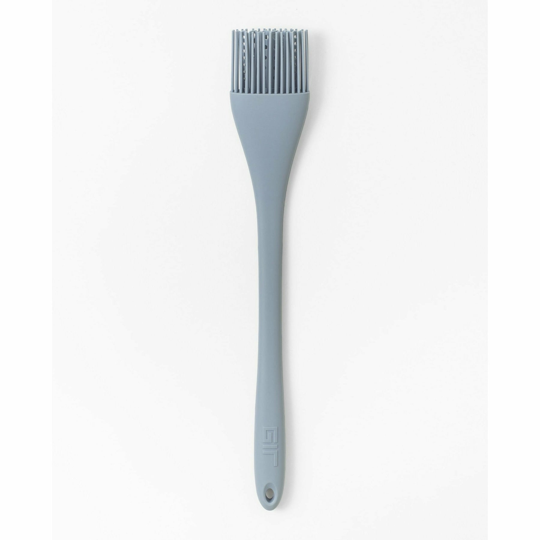 Core Silicone Basting Brush – Richard's Kitchen Store