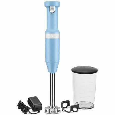 Smeg Immersion Blender – Tarzianwestforhousewares