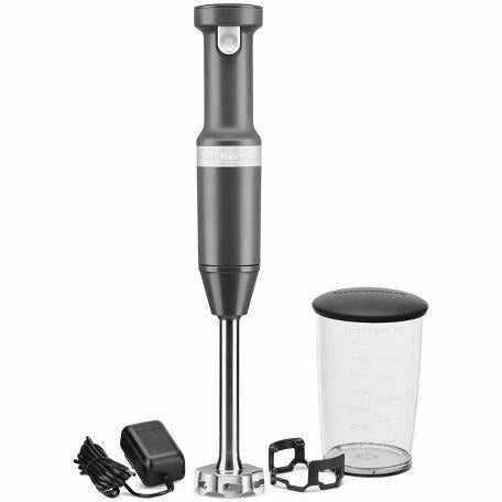 Smeg Immersion Blender – Tarzianwestforhousewares