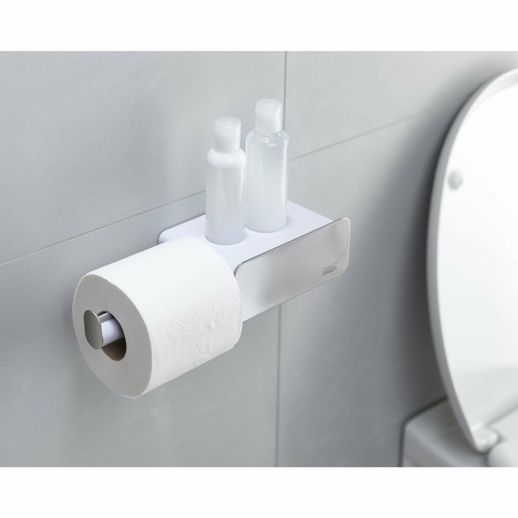 Oxo Toilet Plunger – Tarzianwestforhousewares