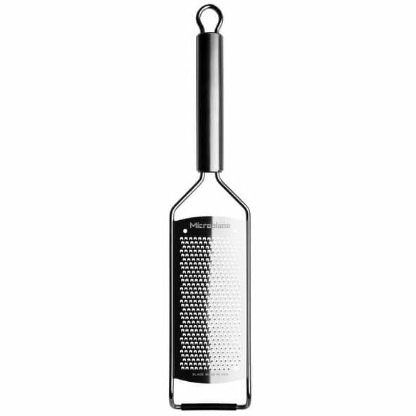 Harold Import Company Box Grater Stainless Steel 9