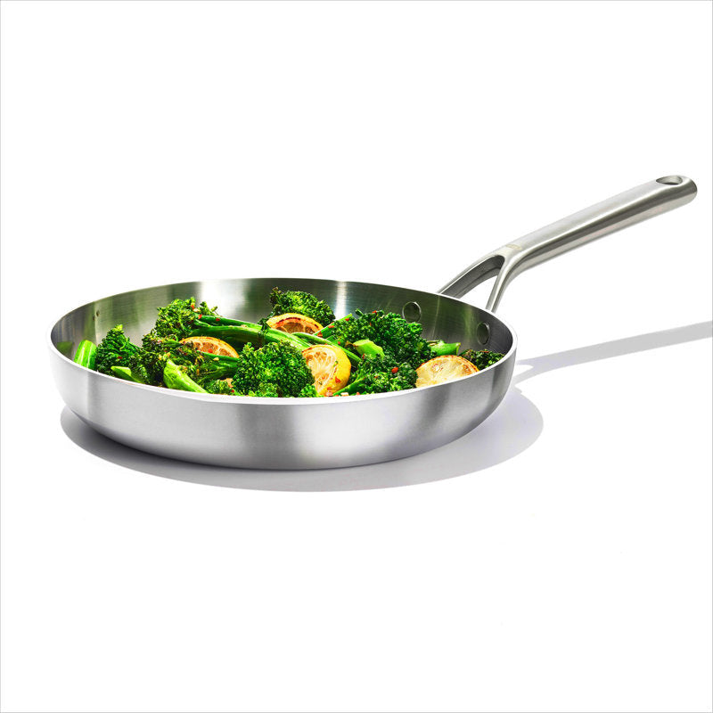 https://cdn.shopify.com/s/files/1/0269/2294/2529/products/OXO_Mira_3-Ply_Stainless_Steel_Frying_Pan_10_-7_1800x1800.jpg?v=1676314865