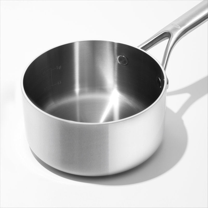 https://cdn.shopify.com/s/files/1/0269/2294/2529/products/OXO_Mira_3-Ply_Stainless_Steel_Saucepan_Set_1.6_Qt_And_3.25_Qt-3_1800x1800.jpg?v=1676310990
