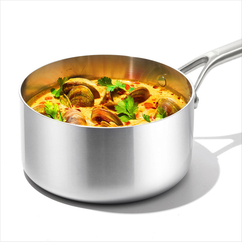 https://cdn.shopify.com/s/files/1/0269/2294/2529/products/OXO_Mira_3-Ply_Stainless_Steel_Saucepan_Set_1.6_Qt_And_3.25_Qt-5_1800x1800.jpg?v=1676310992