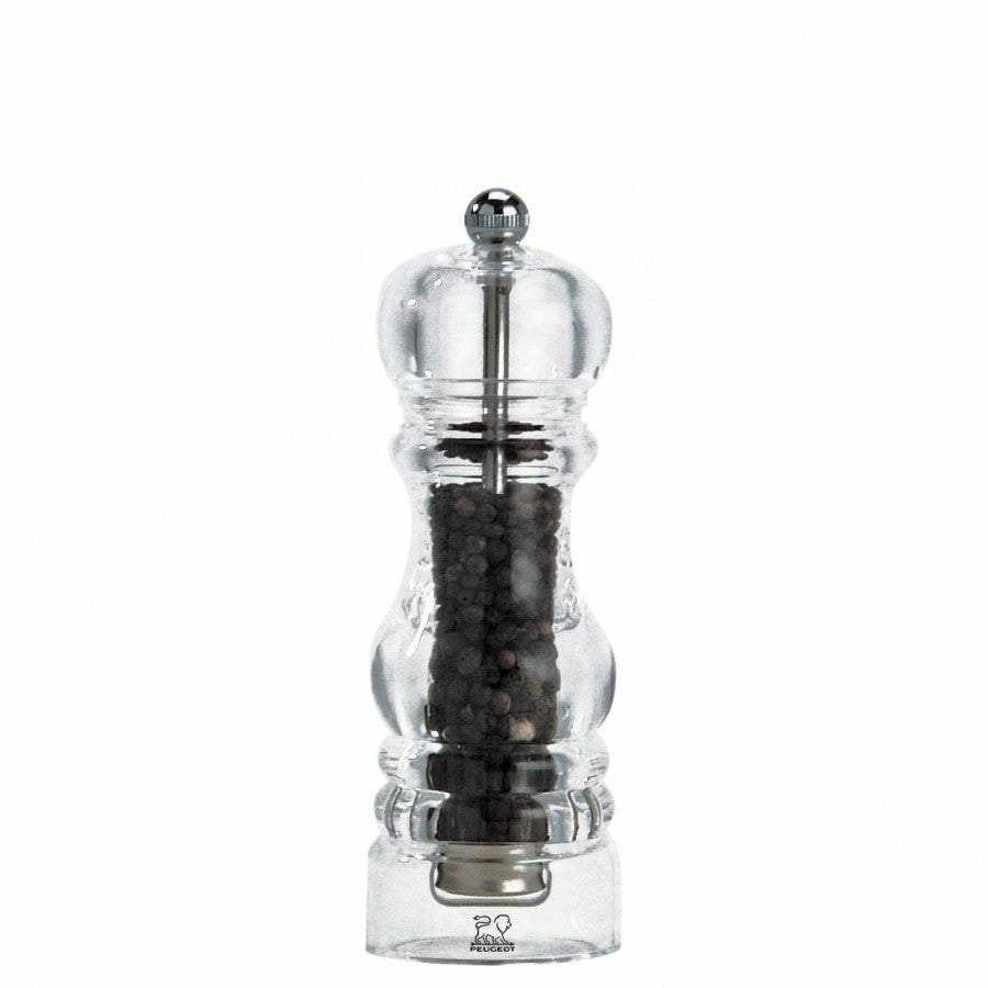 https://cdn.shopify.com/s/files/1/0269/2294/2529/products/Peugeot-900818-Nancy-7-Inch-Pepper-Mill_-Acrylic_1024x1024.jpg?v=1589583685