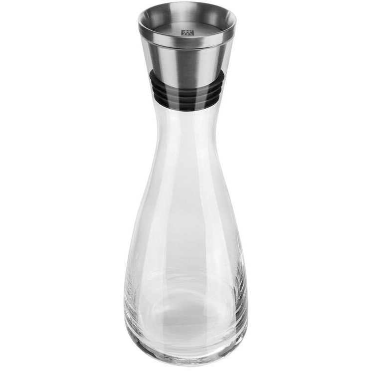 SodaStream® 1L Glass Carafe