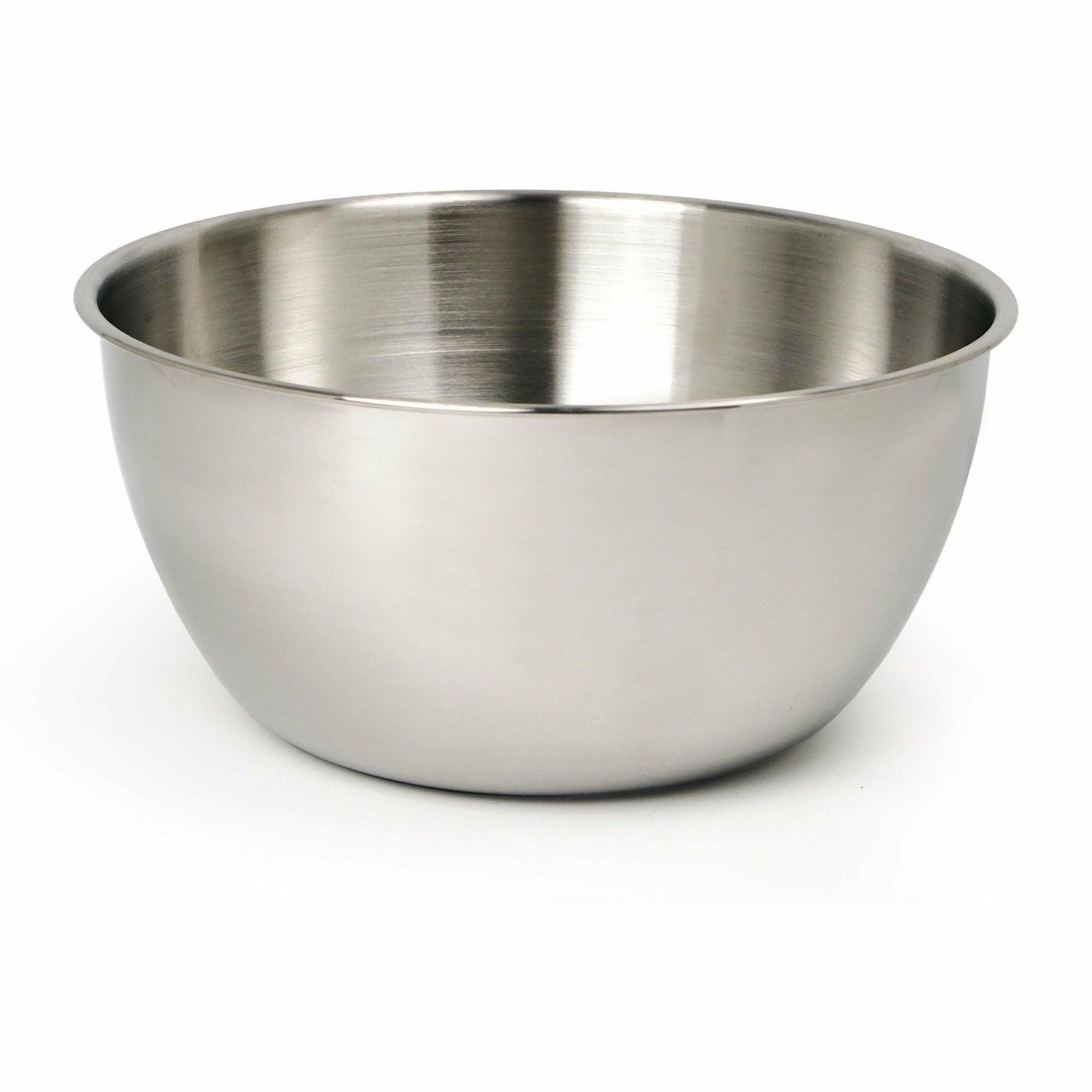 Hammer Dots Large Mixing Bowl