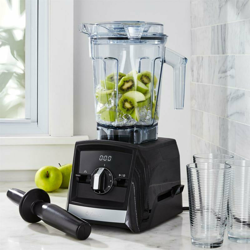 純正ショップ Vitamix A3000i passepartout-gmbh.de