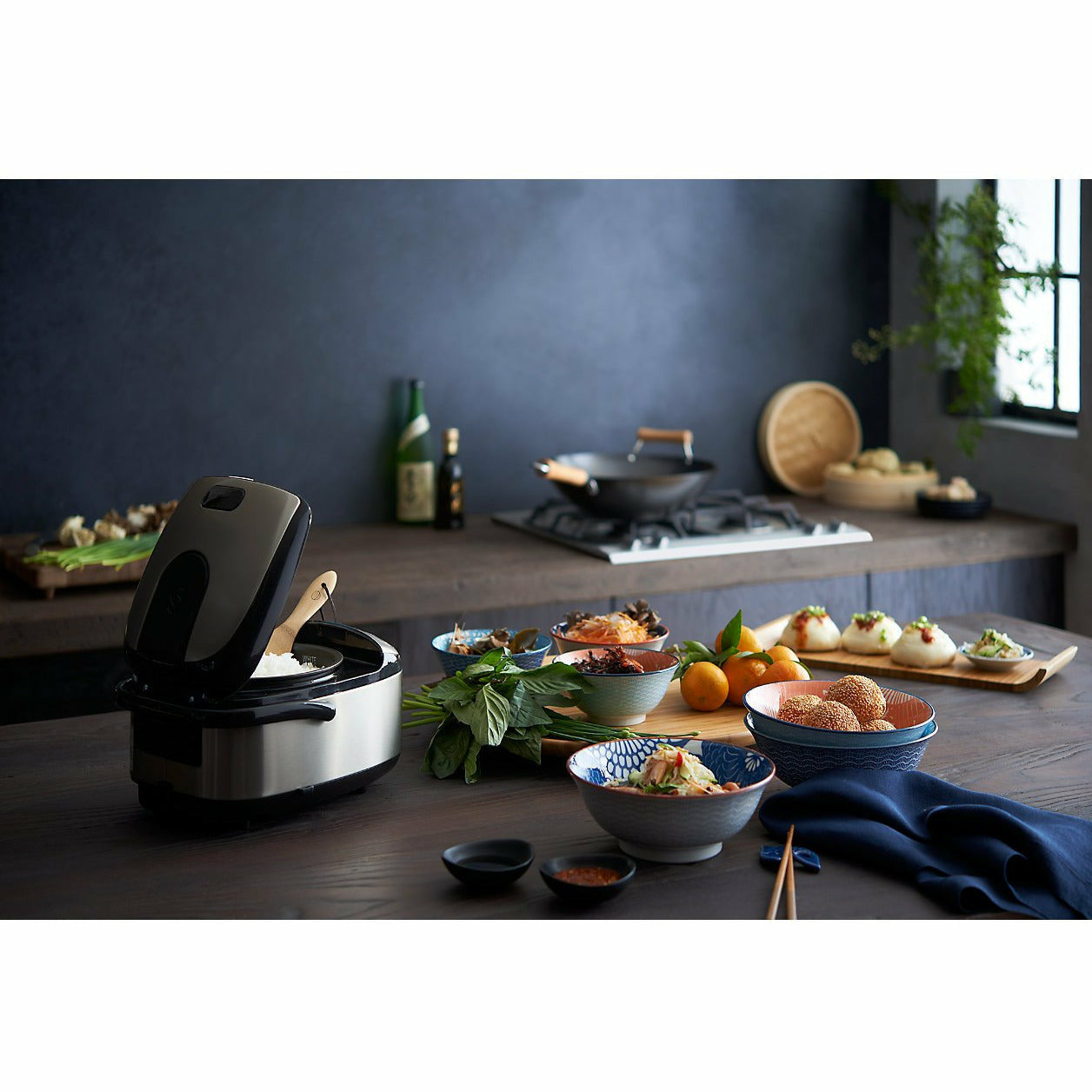 RSVP - Potato Ricer – Kitchen Store & More