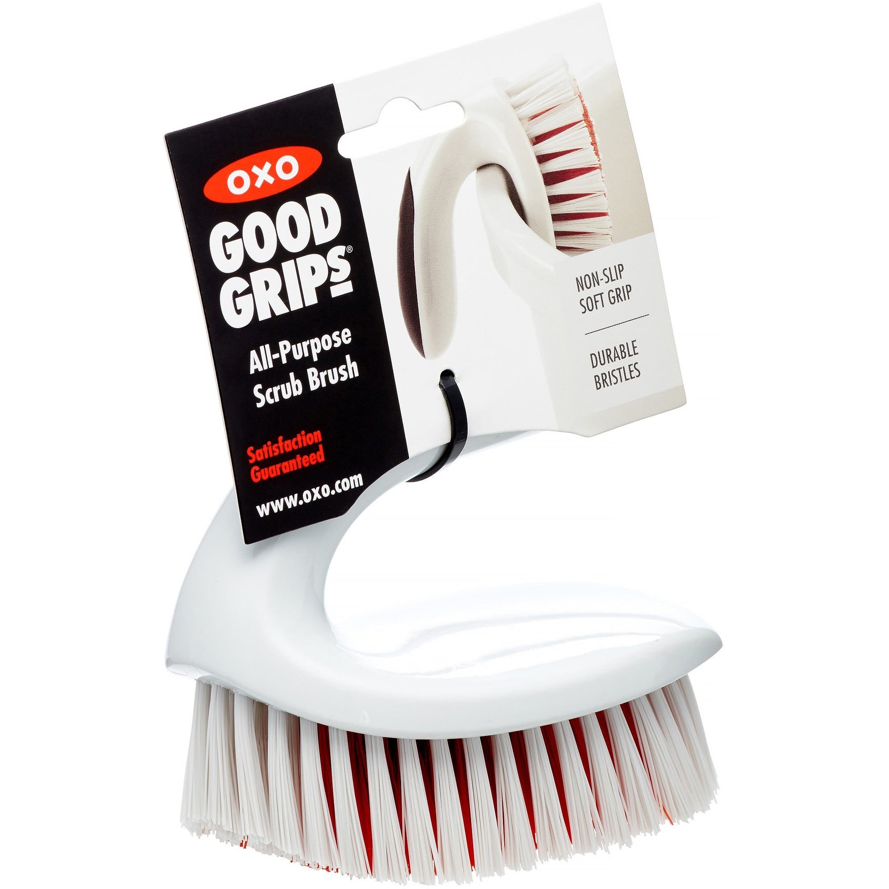 GIR Grill Basting Brush – Tarzianwestforhousewares