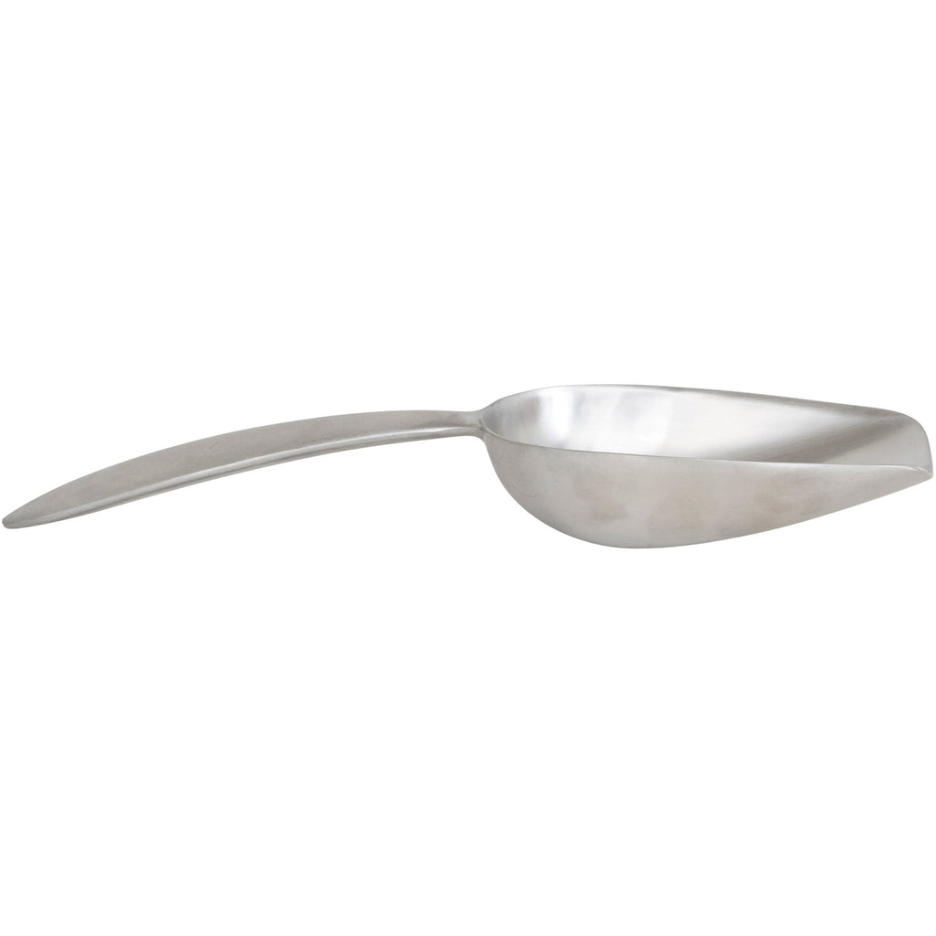 OXO Classic Swipe Ice-Cream Scoop – Modern Quests