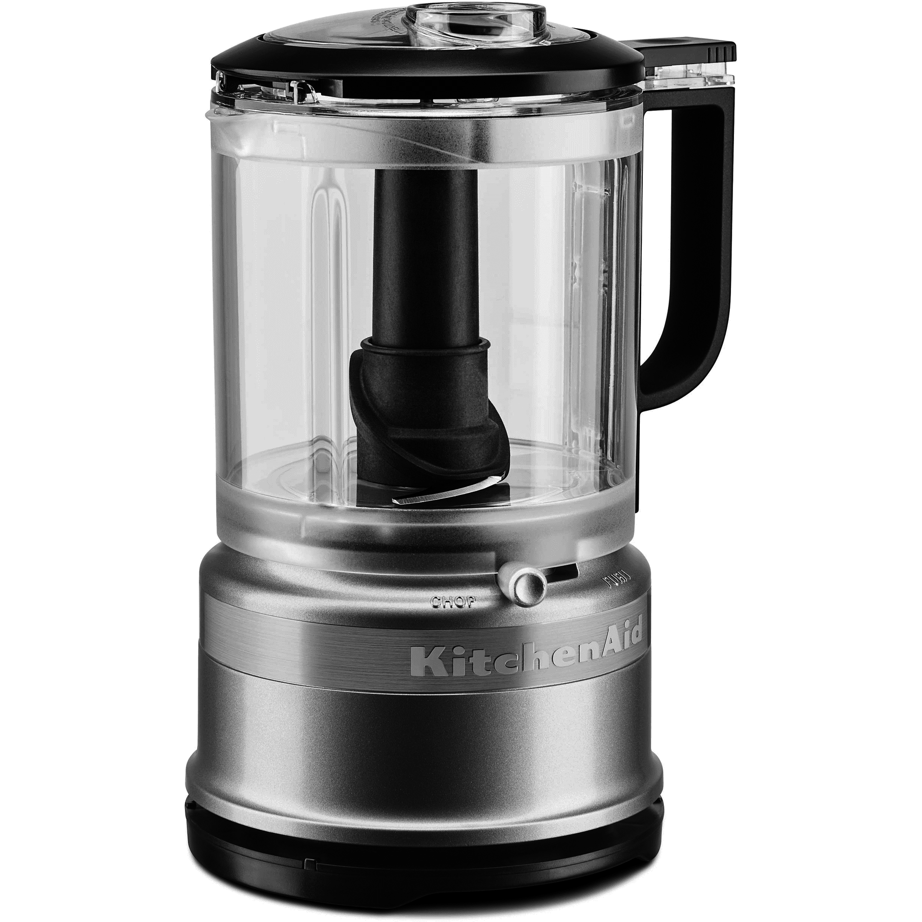 Easy Pull Food Processor – Tarzianwestforhousewares