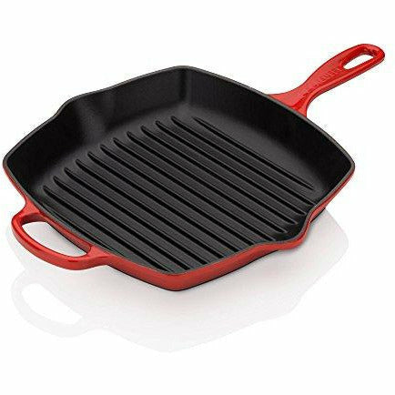 OXO Grilling Tongs 11309000 – Texas Star Grill Shop