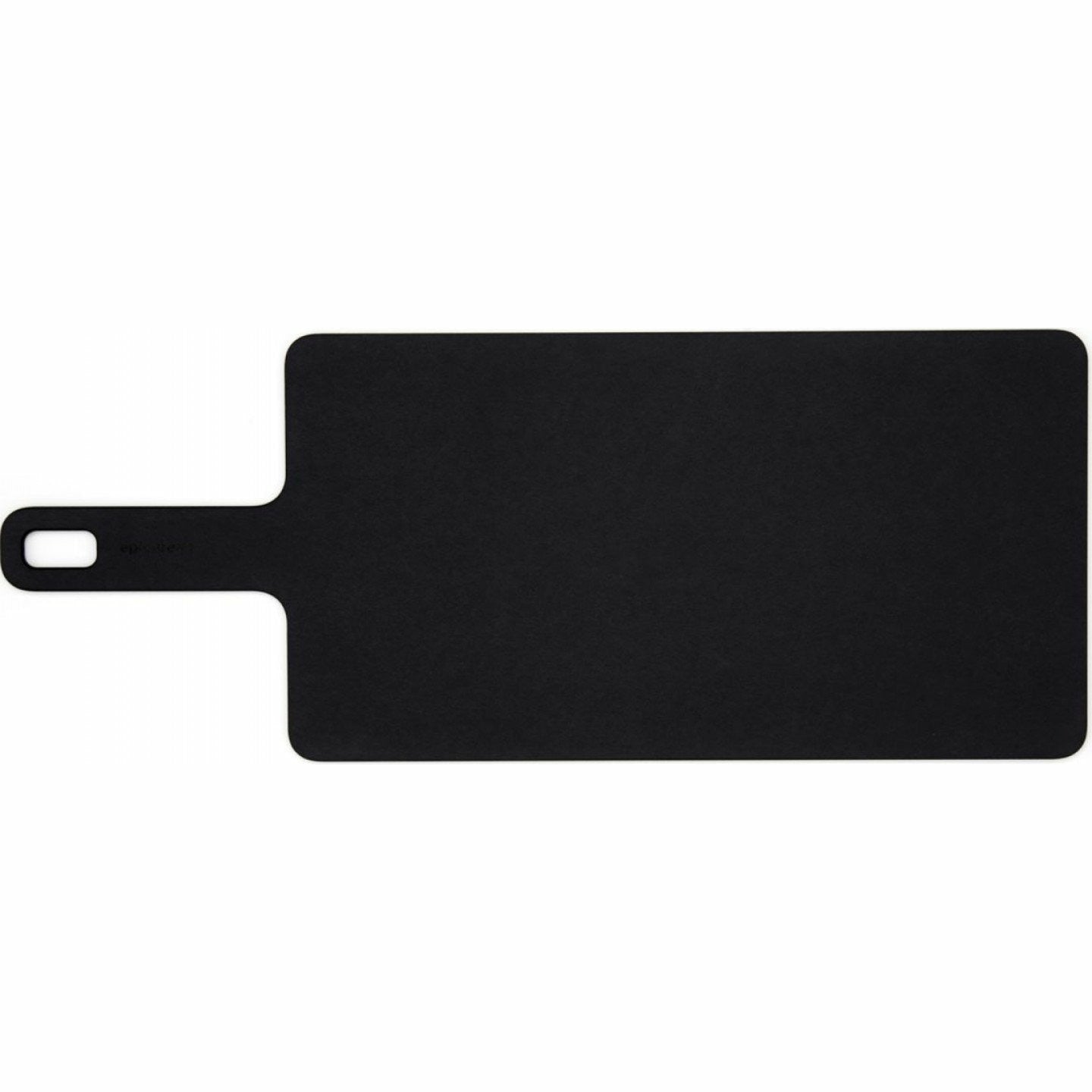 https://cdn.shopify.com/s/files/1/0269/2294/2529/products/epicurean-cutting-board-handy-series-slate-14x7-008140702-1190x1038_1800x1800.jpg?v=1602357598