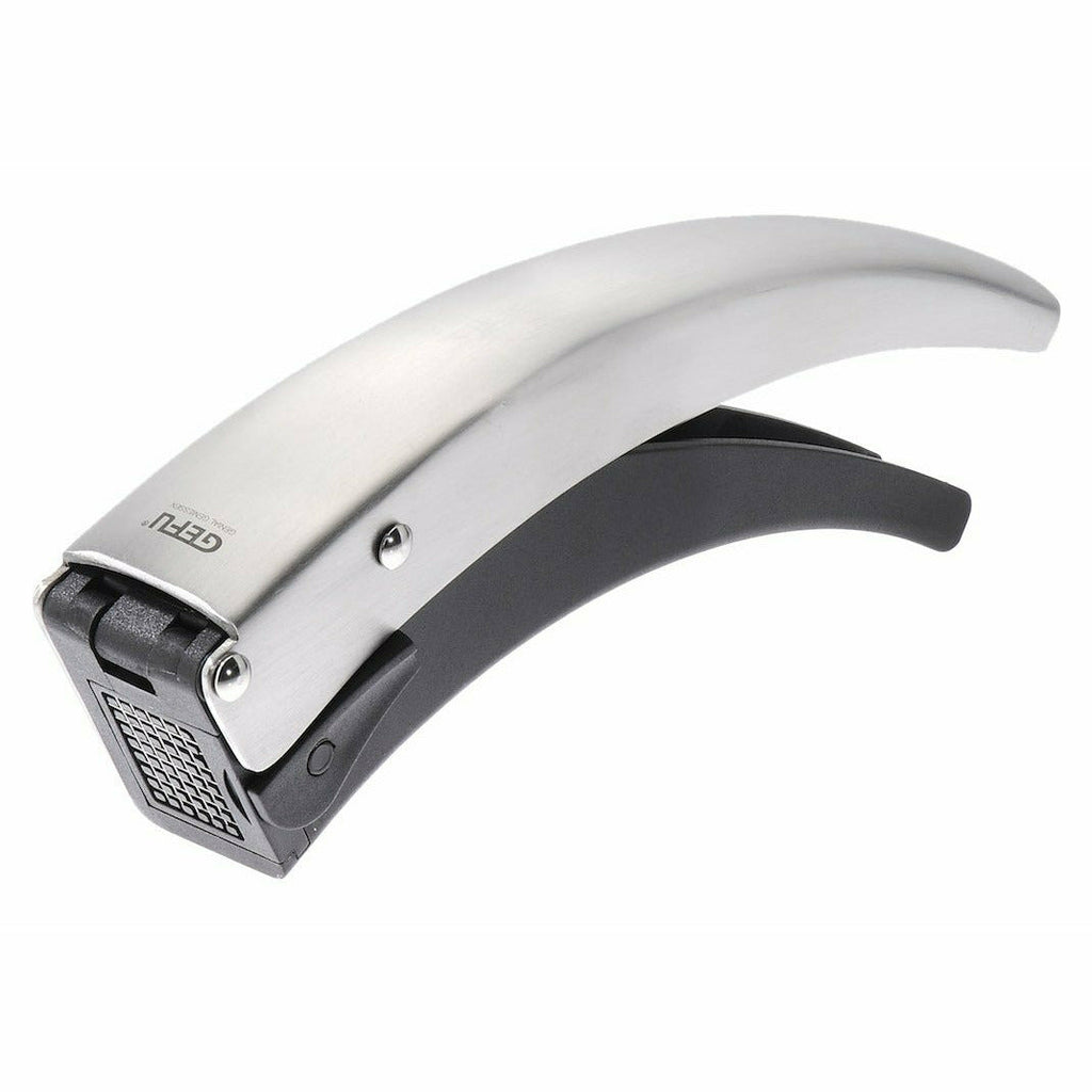 Dreamfarm Garject Lite Garlic Press - Fante's Kitchen Shop - Since