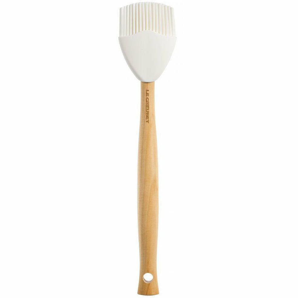 Core Silicone Basting Brush – Richard's Kitchen Store